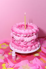 Colour Mill Oil Based Colouring - Candy