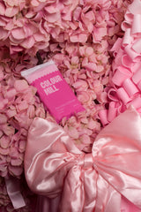 Colour Mill Decorators Dough Fondant - Candy