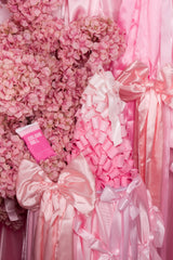 Colour Mill Decorators Dough Fondant - Candy