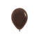 files/Chocolate-Brown-Balloons-NZ.jpg