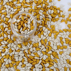 All I Want For Christmas Sprinkles