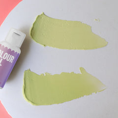 Colour Mill Oil Based Colouring - Colour Booster
