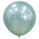 files/Cool-Mint-Large-Silk-Balloons.jpg