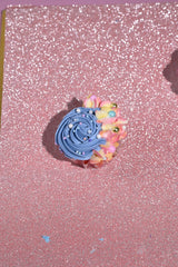 Colour Mill Oil Based Colouring - Denim