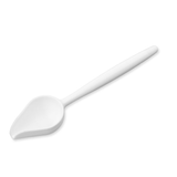 Drip Cake Spoon