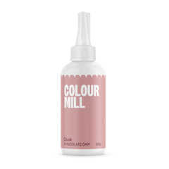 Colour Mill Chocolate Drip - Dusk