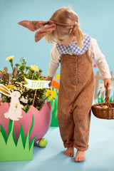 Easter Egg Hunt Kit