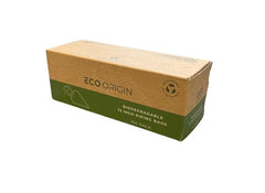 12" Biodegradable Icing Piping Bags 100pk