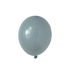Large 60cm Fog Balloons