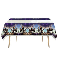 Fortnite Tablecover