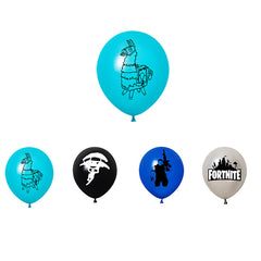 Fortnite Balloons 16pk