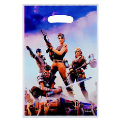 Fortnite Loot Bags 10pk