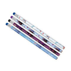 Frozen 2 Pencils 8pk