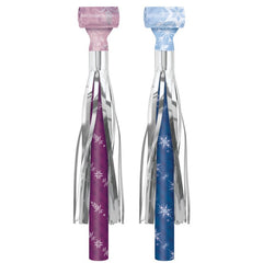 Frozen 2 Blowouts 8pk