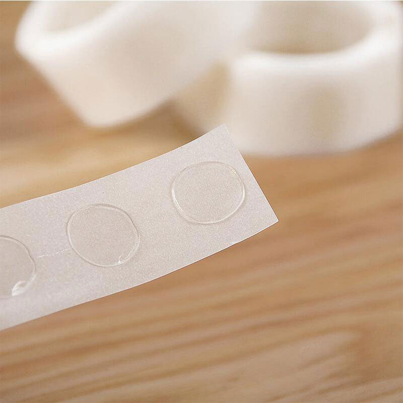 Balloon Glue Dots (100 Dots)