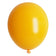 files/Golden-Rod-Balloons-Tuftex-NZ.jpg