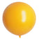 files/Goldenrod-Yellow-Balloons-NZ.jpg