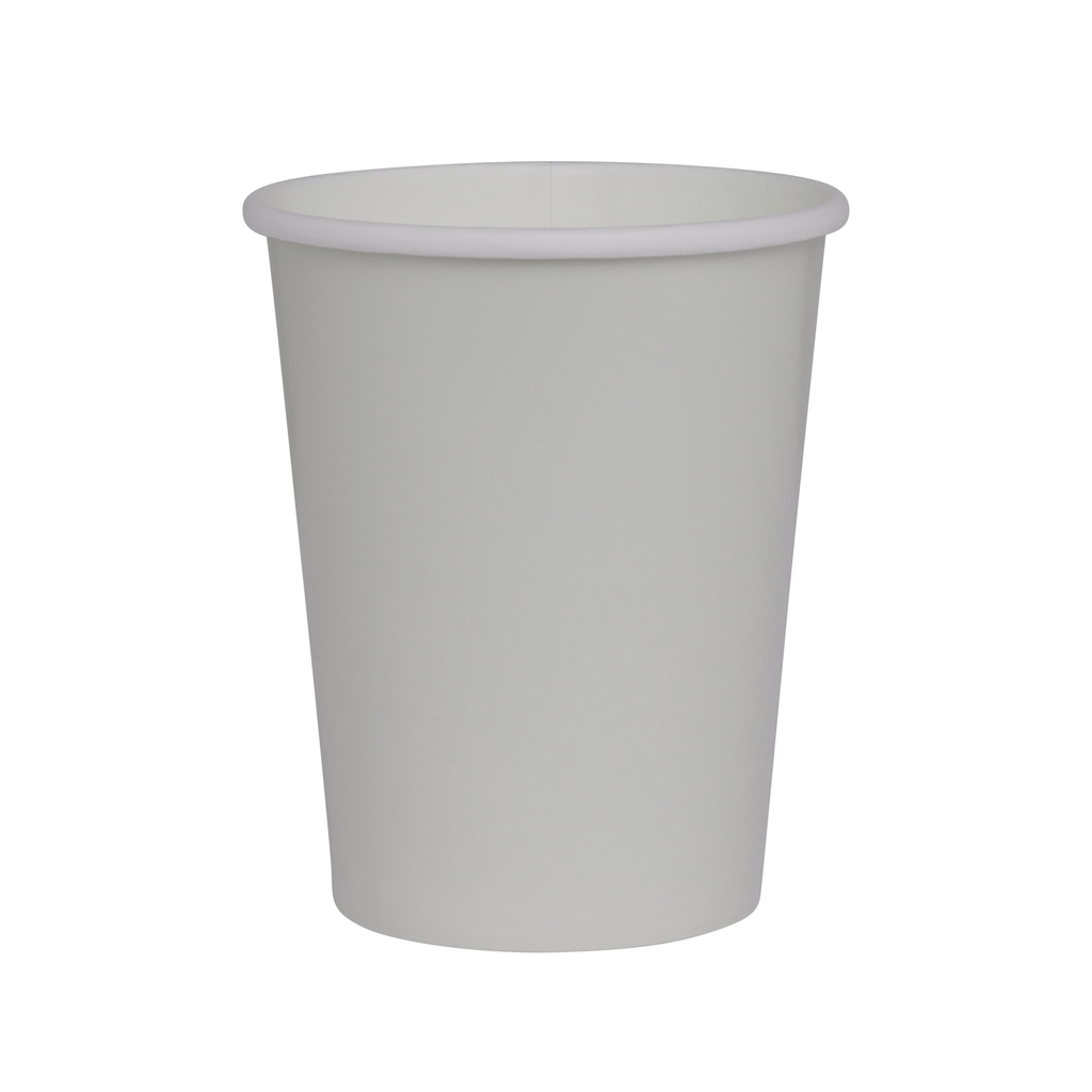 Cool Grey Cups 20pk
