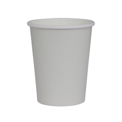 Cool Grey Cups 20pk