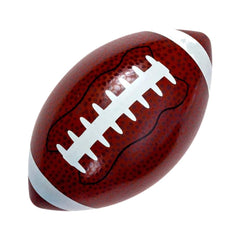 Gender Reveal Rugby Ball