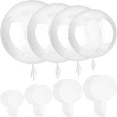 BOBO Balloon Stretch 60cm