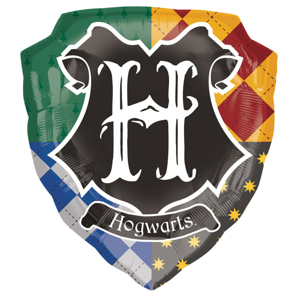 Harry Potter Foil Balloon
