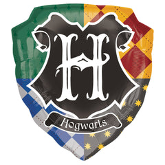 Harry Potter Foil Balloon