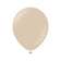 files/Hazelnut-Balloon-NZ.jpg