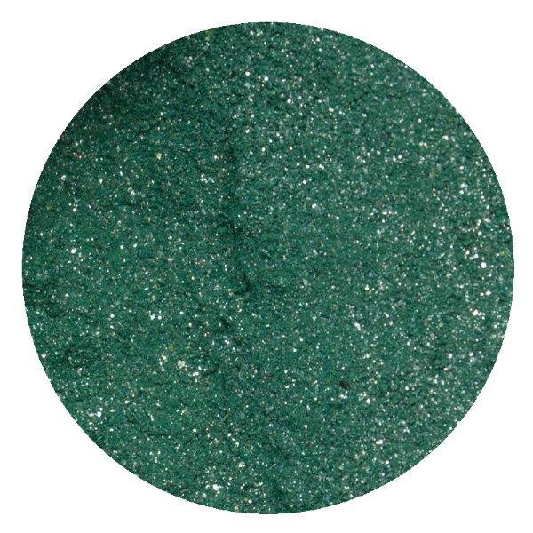 Holly Sparkle Dust