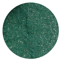 Holly Sparkle Dust