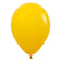 files/HoneyYellowBalloonsNZ.jpg