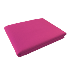 Flamingo Luxe Paper Tablecover