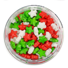 I'm A Little Star Sprinkles