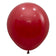 files/Imperial-Red-Balloons-45cm.jpg
