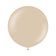 files/Kalisan-60cm-Hazelnut-balloon-nz.jpg
