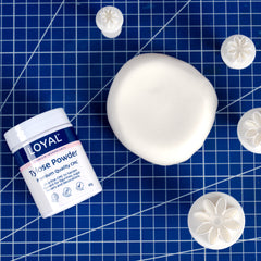 LOYAL Tylose Powder 60g