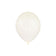 files/Lace-Off-White-Balloons-NZ_c9ab41e5-e828-4c59-8ce3-b704697432e1.jpg