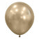 files/Large-45cm-Balloon-Gold-Dust.jpg