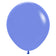 files/Large-Periwinkle-Blue-Balloons-NZ.jpg