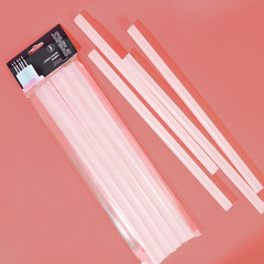 Large Cake Dowels 5pk