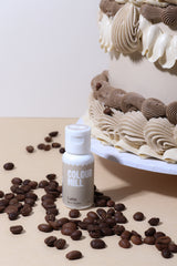Colour Mill Oil Based Colouring - Latte