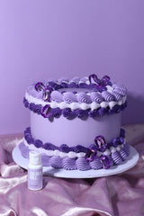 Colour Mill Oil Based Colouring - Lavender