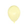 files/Lemonade-Pastel-Yellow-Balloons.jpg