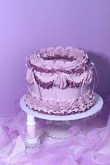 Colour Mill Oil Based Colouring - Lilac