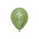 files/Lime-Green-Reflex-Balloons-NZ.jpg