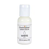White Liquagel