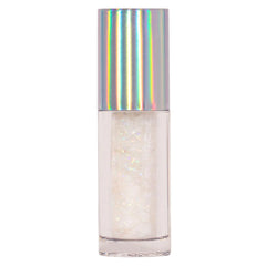 Magic Sparkles Edible Iridescent Glitter - White Crystal
