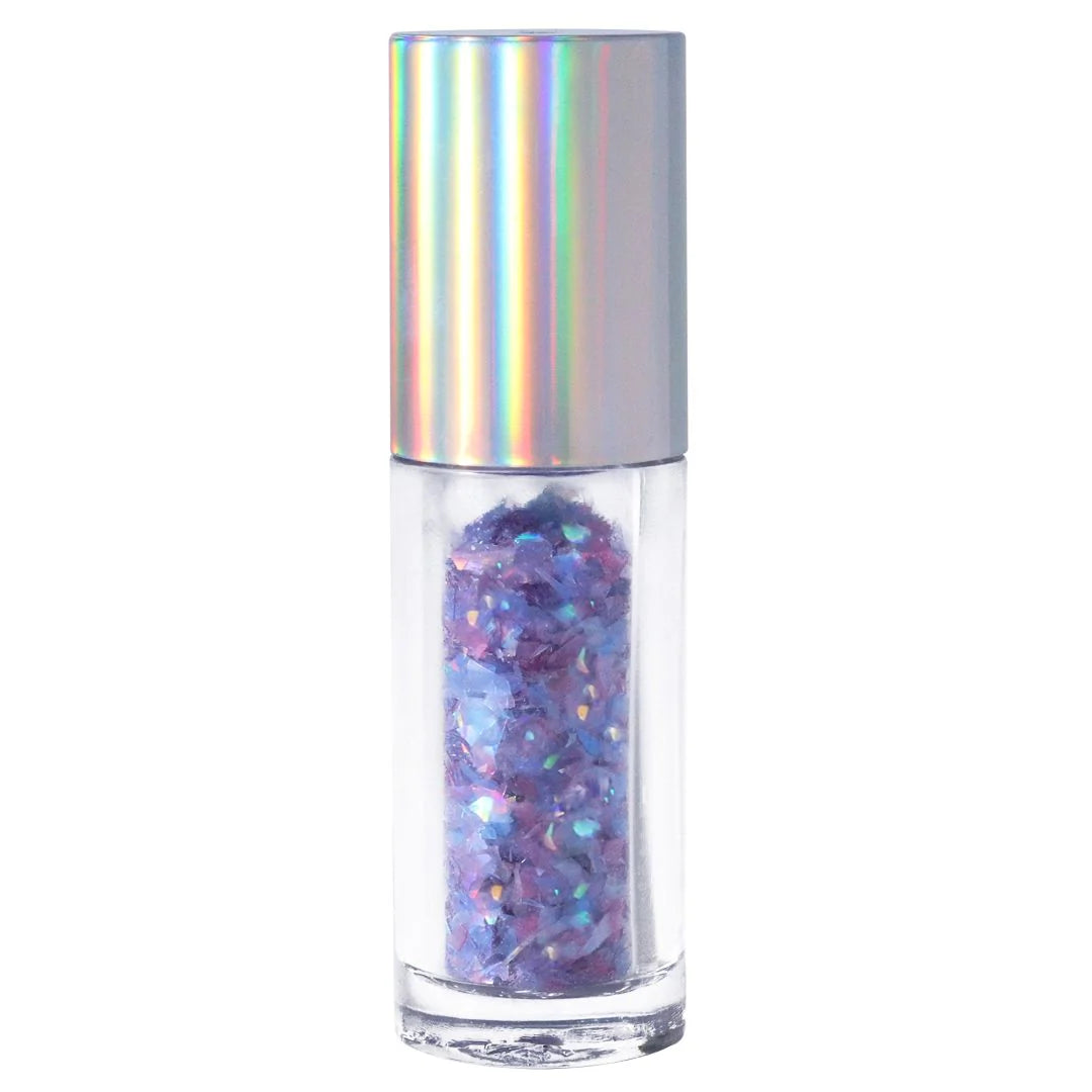 Magic Sparkles Edible Iridescent Glitter - Dreamy Unicorn