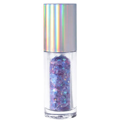 Magic Sparkles Edible Iridescent Glitter - Dreamy Unicorn