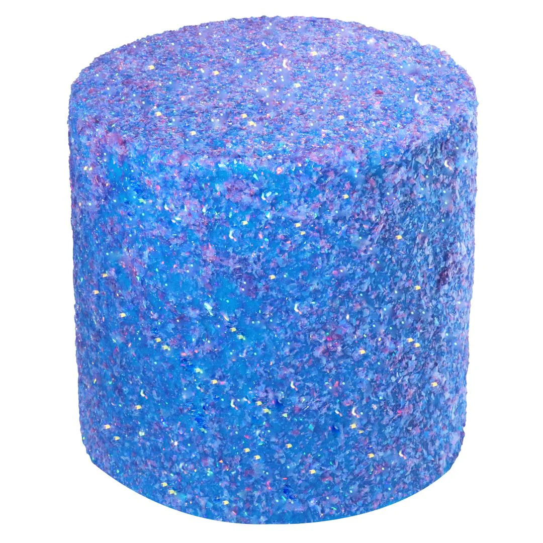 Magic Sparkles Edible Iridescent Glitter - Dreamy Unicorn